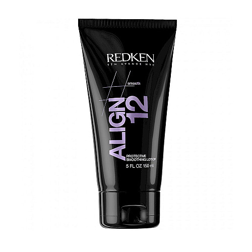 Анти фриз лосион Redken Align Protective Smoothing Lotion 12 150ml