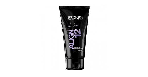 Redken Align Protective Smoothing Lotion 12 Анти фриз лосион