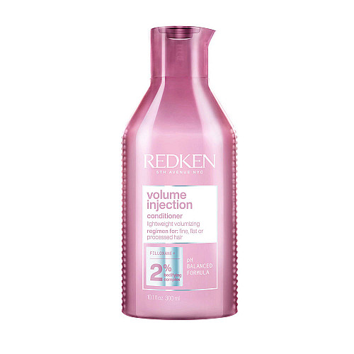 Балсам за обем и плътност Redken High Rise Volume 250ml