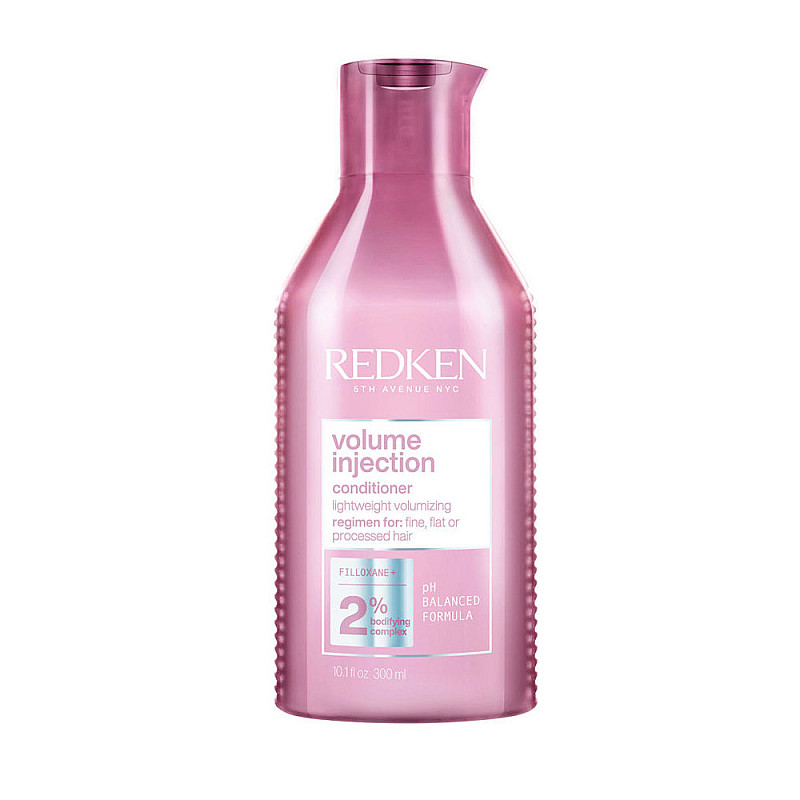 Балсам за обем и плътност Redken High Rise Volume 250ml