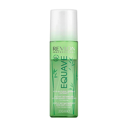 Балсам без отмиване Revlon Professional Equeve Anti Breakage Conditioner 200ml