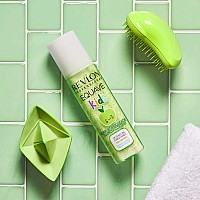 Балсам за лесно разресване за деца Revlon Hypoallergenic Detangling Conditioner 200ml
