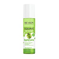 Балсам за лесно разресване за деца Revlon Hypoallergenic Detangling Conditioner 200ml