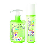 За Деца/ Equave Kids Revlon