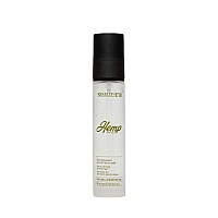 Подхранващо олио за всеки тип коса с конопено масло Selective Hemp Elexir 50ml