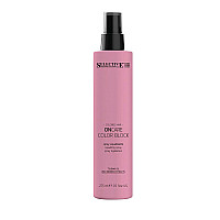 Спрей за стабилизиране на цвета SELECTIVE Equilizer spray 275ml