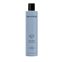 Хидратиращ шампоан за суха коса Seletive Hydration Shampoo 250ml