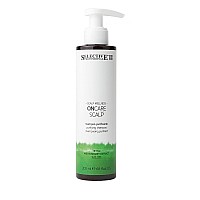 Шампоан против пърхот Selective OnCare Purifying Shampoo 200ml