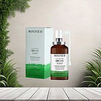 Терапия против пърхот за чувствителен скалп Selective OnCare Scalp Purifying Treatment 100ml