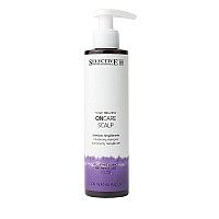 Балансиращ шампоан за мазен скалп Selective OnCare Rebalancing Shampoo 200ml