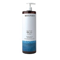 Дълбоко почистващ шампоан Selective OnCare Scalp Skin Shampoo 950ml