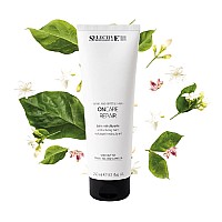 Ежедневна възстановяваща грижа за увредена коса Selective OnCare Repair Conditioner 250ml