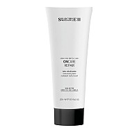 Ежедневна възстановяваща грижа за увредена коса Selective OnCare Repair Conditioner 250ml