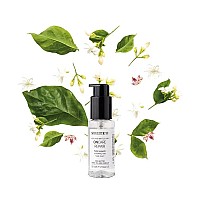 Възстановяващ флуид за запечатване на косъма и огледален блясък Selective OnCare Repair Fluid 50ml