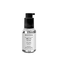 Възстановяващ флуид за запечатване на косъма и огледален блясък Selective OnCare Repair Fluid 50ml