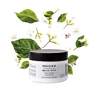 Възстановяваща маска за увредена и накъсана коса Selective Professional OnCare Repair Restructuring Mask 500ml