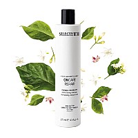 Възстановяващ шампоан за увредена, суха и накъсана коса Selective OnCare Repair Shampoo 275ml