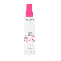 Мултифункционална спрей маска 15в1 SELECTIVE Аll in one spray 150ml
