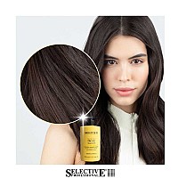 Ламеларна вода за огледален блясък Selective On Care Super Smooth Lamellar-Discipline Treatment 300ml