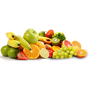 Плодова фантазия / Special Fruit Line