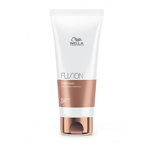 Балсам за интензивно възстановяване Wella Fusion Conditioner 200ml