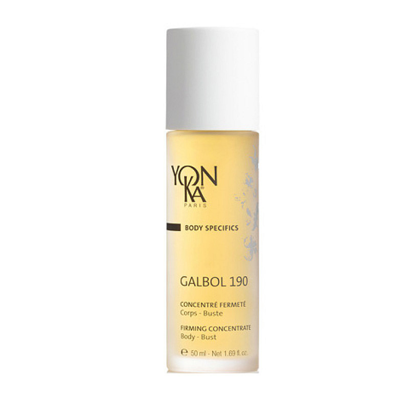 Стягащ лосион за тяло Yon-Ka GALBOL 190ml