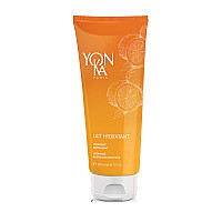 Хидратиращо мляко за тяло Yon-ka Lait Hydratant Vitality 200ml