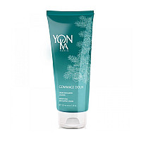 Пилинг за тяло Yon-ka Gommage 200ml