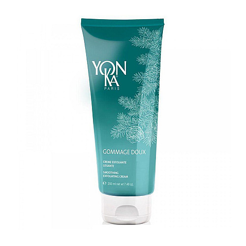 Пилинг за тяло Yon-ka Gommage 200ml