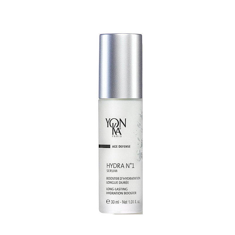 Матиращ серум за хидратация Yon-Ka HYDRA N°1 SERUM 30ml