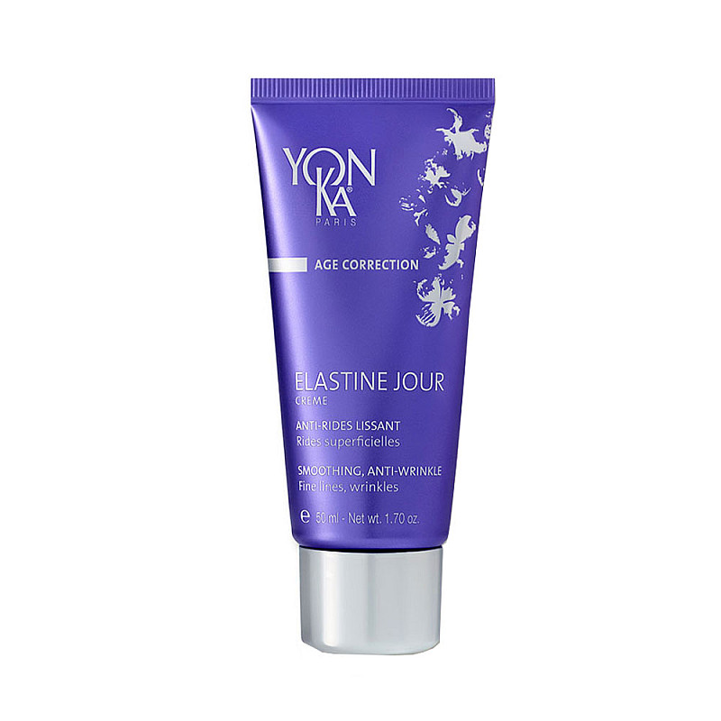 Дневен крем първи бръчки Yon-Ka ELASTINE JOUR 50ml