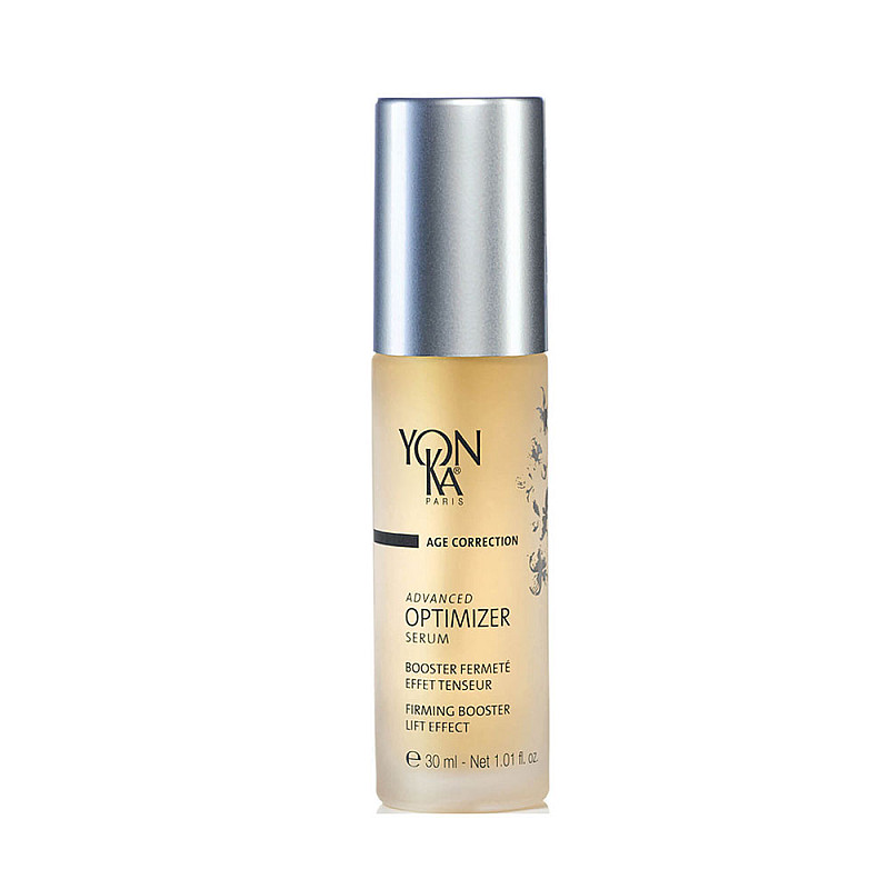 Серум с лифтинг ефект Yon-Ka ADVANCED OPTIMIZER SERUM 30ml