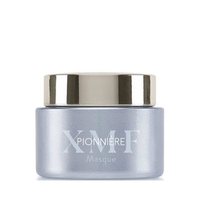 Пионер Маска Масло Перфектна Младост Phytomer Pionere XMF Exfoliationg Mask to Oil 50ml