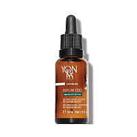 Изглаждащ нощен серум с канабидиол Yon-Ka CBD Serum 30ml