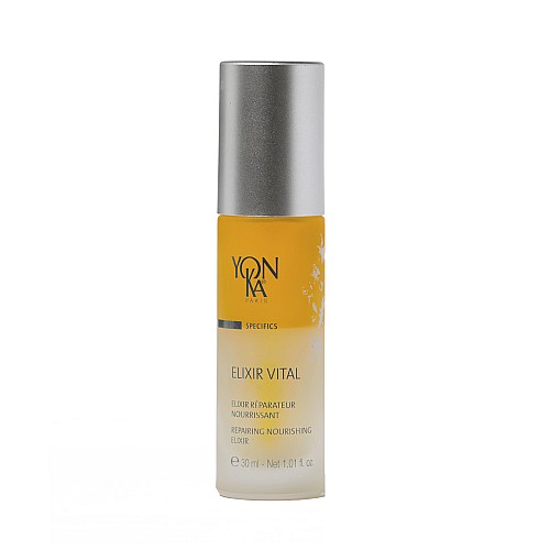 Възстановяващ серум Yon-Ka ELIXIR VITAL 30ml
