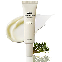 Околоочен крем против тъмни кръгове Abib Collagen Eye Creme Jericho Rose 30ml