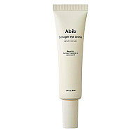 Околоочен крем против тъмни кръгове Abib Collagen Eye Creme Jericho Rose 30ml