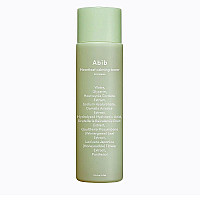 Успокояващ тонер с Хутиния Abib Heartleaf Calming Toner Skin Booster 200ml