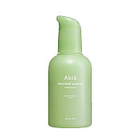 Есенция за лице с екстракт от Хутиния Abib Heartleaf Essence Calming 50ml