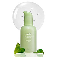 Есенция за лице с екстракт от Хутиния Abib Heartleaf Essence Calming 50ml