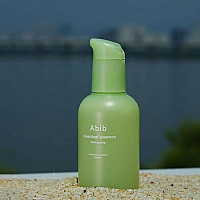 Есенция за лице с екстракт от Хутиния Abib Heartleaf Essence Calming 50ml