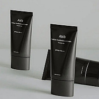 Слънцезащитен крем за лице Abib Sedum Hyaluron Sunscreen Protection SPF 50+ 50ml