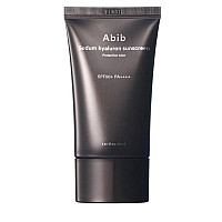 Слънцезащитен крем за лице Abib Sedum Hyaluron Sunscreen Protection SPF 50+ 50ml