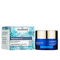 Лифтинг крем за лице и шия Academie Soin Raffermissant Lifting cream 50ml