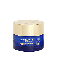 Лифтинг крем за лице и шия Academie Soin Raffermissant Lifting cream 50ml