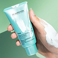 Почистваща маска Academie Purifying Pore Clearing Mask 50ml