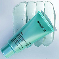 Почистваща маска Academie Purifying Pore Clearing Mask 50ml