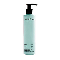 Почистващ мус демакиант Academie Micellar Cleansing Water 150ml