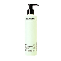 Почистващ гел с екстракт от грейпфрут Academie  Purifying Cleansing Gel 200ml