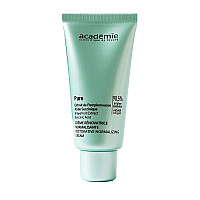 Крем за регулиране на себума за мазна кожа Academie Restorative Normalizing Cream 50ml